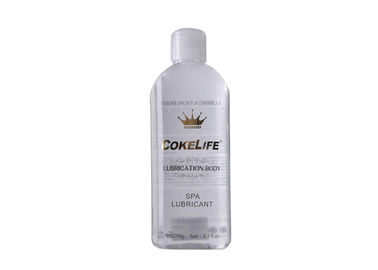 COKELIFE Personal Lubricant For Sex SPA Body Massage Oil Vaginal Anal Lube