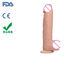 12 Inch Dildo Sex Toy Flexible Realistic PVC Dildo Big Dick Cock for Anal Vagina